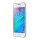 Samsung Galaxy J1 Dual SIM J100H biały - 231659 - zdjęcie 4